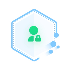 360系统修复与漏洞补丁