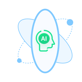 360安全大脑核心防护